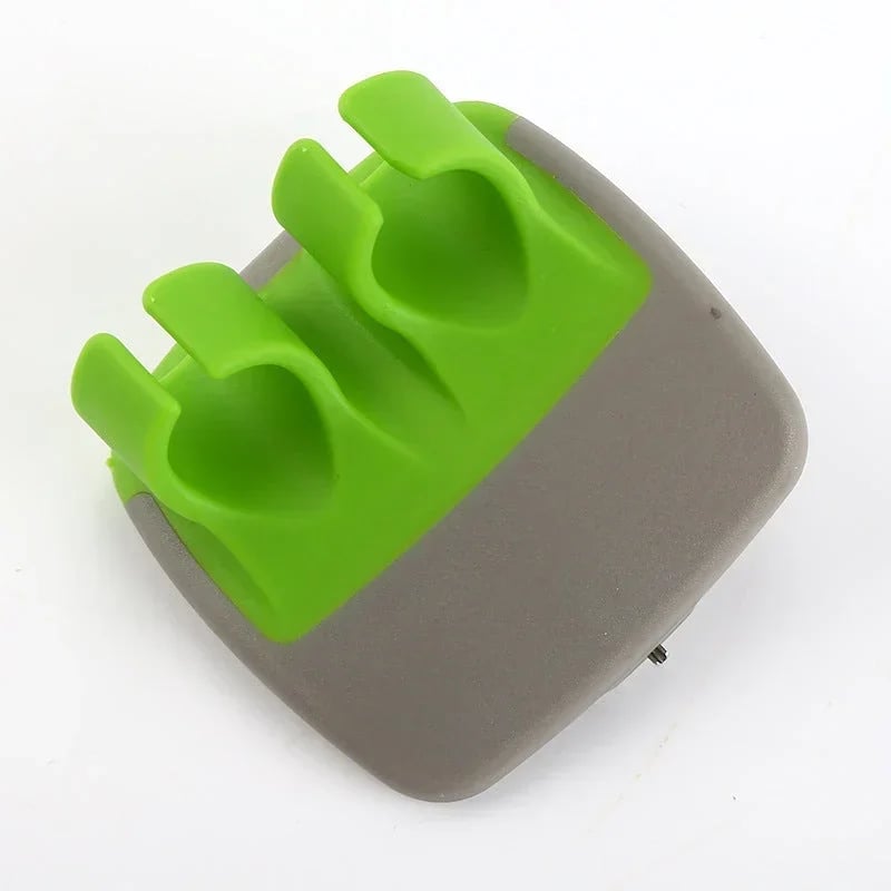 🔥HOT SALE 49% OFF - 🥔Palm Vegetable Peeler – Soft Grip Handheld Fruit & Veggie Peeler
