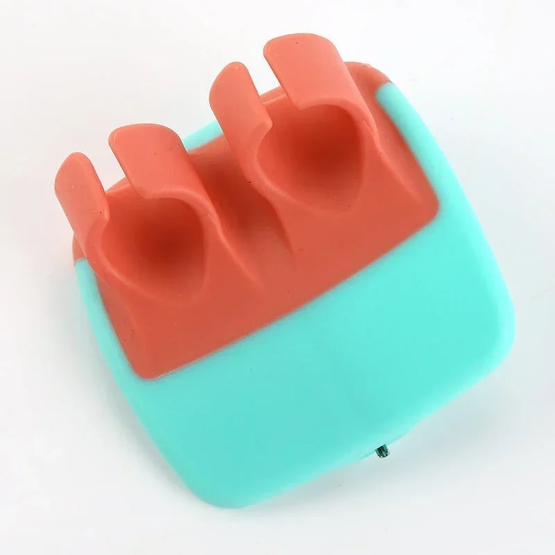 🔥HOT SALE 49% OFF - 🥔Palm Vegetable Peeler – Soft Grip Handheld Fruit & Veggie Peeler