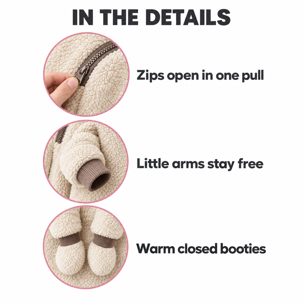 💝Snug Hoodie – Premium Oversized Plush Hoodie | Ultimate Warmth & Cloud-Like Comfort for Home & Lounging