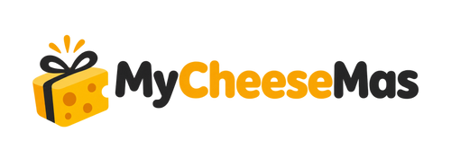 mycheesemas